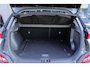 Hyundai Kona Electric EV Fashion Design 64 kWh |warmtepomp|3 fase|96,3% SOH|keyless|parkeersensoren|