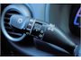 Hyundai Kona Electric EV Fashion Design 64 kWh |warmtepomp|3 fase|96,3% SOH|keyless|parkeersensoren|
