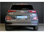 Hyundai Kona Electric EV Fashion Design 64 kWh |warmtepomp|3 fase|96,3% SOH|keyless|parkeersensoren|