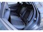 Hyundai Kona Electric EV Fashion Design 64 kWh |warmtepomp|3 fase|96,3% SOH|keyless|parkeersensoren|