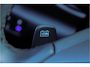 Hyundai Kona Electric EV Fashion Design 64 kWh |warmtepomp|3 fase|96,3% SOH|keyless|parkeersensoren|