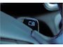 Hyundai Kona Electric EV Fashion Design 64 kWh |warmtepomp|3 fase|96,3% SOH|keyless|parkeersensoren|