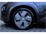 Hyundai Kona Electric EV Fashion Design 64 kWh |warmtepomp|3 fase|96,3% SOH|keyless|parkeersensoren|