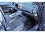 Hyundai Kona Electric EV Fashion Design 64 kWh |warmtepomp|3 fase|96,3% SOH|keyless|parkeersensoren|