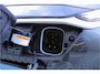 Hyundai Kona Electric EV Fashion Design 64 kWh |warmtepomp|3 fase|96,3% SOH|keyless|parkeersensoren|