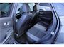 Hyundai Kona Electric EV Fashion Design 64 kWh |warmtepomp|3 fase|96,3% SOH|keyless|parkeersensoren|