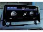Hyundai Kona Electric EV Fashion Design 64 kWh |warmtepomp|3 fase|96,3% SOH|keyless|parkeersensoren|