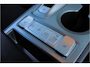 Hyundai Kona Electric EV Fashion Design 64 kWh |warmtepomp|3 fase|96,3% SOH|keyless|parkeersensoren|