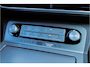 Hyundai Kona Electric EV Fashion Design 64 kWh |warmtepomp|3 fase|96,3% SOH|keyless|parkeersensoren|