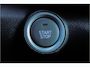 Hyundai Kona Electric EV Fashion Design 64 kWh |warmtepomp|3 fase|96,3% SOH|keyless|parkeersensoren|
