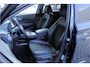 Hyundai Kona Electric EV Fashion Design 64 kWh |warmtepomp|3 fase|96,3% SOH|keyless|parkeersensoren|