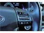 Hyundai Kona Electric EV Fashion Design 64 kWh |warmtepomp|3 fase|96,3% SOH|keyless|parkeersensoren|