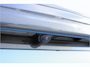 Hyundai Kona Electric EV Fashion Design 64 kWh |warmtepomp|3 fase|96,3% SOH|keyless|parkeersensoren|