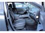 Hyundai Kona Electric EV Fashion Design 64 kWh |warmtepomp|3 fase|96,3% SOH|keyless|parkeersensoren|