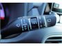 Hyundai Kona Electric EV Fashion Design 64 kWh |warmtepomp|3 fase|96,3% SOH|keyless|parkeersensoren|