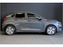 Hyundai Kona Electric EV Fashion Design 64 kWh |warmtepomp|3 fase|96,3% SOH|keyless|parkeersensoren|