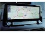 Hyundai Kona Electric EV Fashion Design 64 kWh |warmtepomp|3 fase|96,3% SOH|keyless|parkeersensoren|