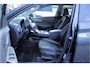 Hyundai Kona Electric EV Fashion Design 64 kWh |warmtepomp|3 fase|96,3% SOH|keyless|parkeersensoren|