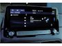 Hyundai Kona Electric EV Fashion Design 64 kWh |warmtepomp|3 fase|96,3% SOH|keyless|parkeersensoren|