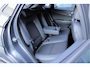 Hyundai Kona Electric EV Fashion Design 64 kWh |warmtepomp|3 fase|96,3% SOH|keyless|parkeersensoren|