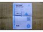Hyundai Kona Electric EV Fashion Design 64 kWh |warmtepomp|3 fase|96,3% SOH|keyless|parkeersensoren|