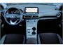 Hyundai Kona Electric EV Fashion Design 64 kWh |warmtepomp|3 fase|96,3% SOH|keyless|parkeersensoren|