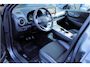 Hyundai Kona Electric EV Fashion Design 64 kWh |warmtepomp|3 fase|96,3% SOH|keyless|parkeersensoren|