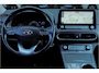 Hyundai Kona Electric EV Fashion Design 64 kWh |warmtepomp|3 fase|96,3% SOH|keyless|parkeersensoren|