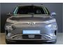 Hyundai Kona Electric EV Fashion Design 64 kWh |warmtepomp|3 fase|96,3% SOH|keyless|parkeersensoren|