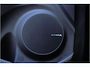 Hyundai Kona Electric EV Fashion Design 64 kWh |warmtepomp|3 fase|96,3% SOH|keyless|parkeersensoren|