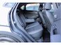 Hyundai Kona Electric EV Fashion Design 64 kWh |warmtepomp|3 fase|96,3% SOH|keyless|parkeersensoren|