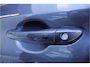 Hyundai Kona Electric EV Fashion Design 64 kWh |warmtepomp|3 fase|96,3% SOH|keyless|parkeersensoren|