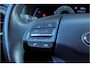 Hyundai Kona Electric EV Fashion Design 64 kWh |warmtepomp|3 fase|96,3% SOH|keyless|parkeersensoren|