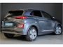 Hyundai Kona Electric EV Fashion Design 64 kWh |warmtepomp|3 fase|96,3% SOH|keyless|parkeersensoren|