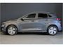 Hyundai Kona Electric EV Fashion Design 64 kWh |warmtepomp|3 fase|96,3% SOH|keyless|parkeersensoren|