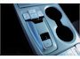 Hyundai Kona Electric EV Fashion Design 64 kWh |warmtepomp|3 fase|96,3% SOH|keyless|parkeersensoren|