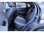 Hyundai Kona Electric EV Fashion Design 64 kWh |warmtepomp|3 fase|96,3% SOH|keyless|parkeersensoren|