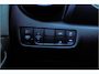 Hyundai Kona Electric EV Fashion Design 64 kWh |warmtepomp|3 fase|96,3% SOH|keyless|parkeersensoren|