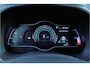 Hyundai Kona Electric EV Fashion Design 64 kWh |warmtepomp|3 fase|96,3% SOH|keyless|parkeersensoren|
