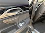 BMW 7-Serie 745e High Executive l full optios 4 wiel sturing l 360 l H&K