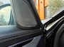 BMW 7-Serie 745e High Executive l full optios 4 wiel sturing l 360 l H&K