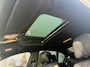 BMW 7-Serie 745e High Executive l full optios 4 wiel sturing l 360 l H&K