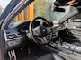 BMW 7-Serie 745e High Executive l full optios 4 wiel sturing l 360 l H&K