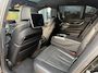 BMW 7-Serie 745e High Executive l full optios 4 wiel sturing l 360 l H&K