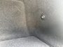 BMW 7-Serie 745e High Executive l full optios 4 wiel sturing l 360 l H&K