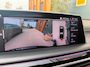 BMW 7-Serie 745e High Executive l full optios 4 wiel sturing l 360 l H&K