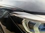 BMW 7-Serie 745e High Executive l full optios 4 wiel sturing l 360 l H&K