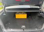 BMW 7-Serie 745e High Executive l full optios 4 wiel sturing l 360 l H&K