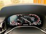 BMW 7-Serie 745e High Executive l full optios 4 wiel sturing l 360 l H&K