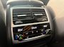 BMW 7-Serie 745e High Executive l full optios 4 wiel sturing l 360 l H&K